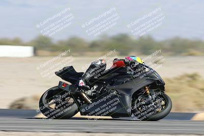 media/Oct-26-2025-Race Pace (Sun) [[c1447ca738]]/Verified/5-Turn 16 (1050am)/